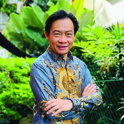 International Sustainability Week 2026 — ISW 2026