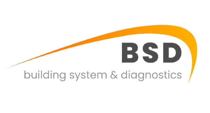 BSD