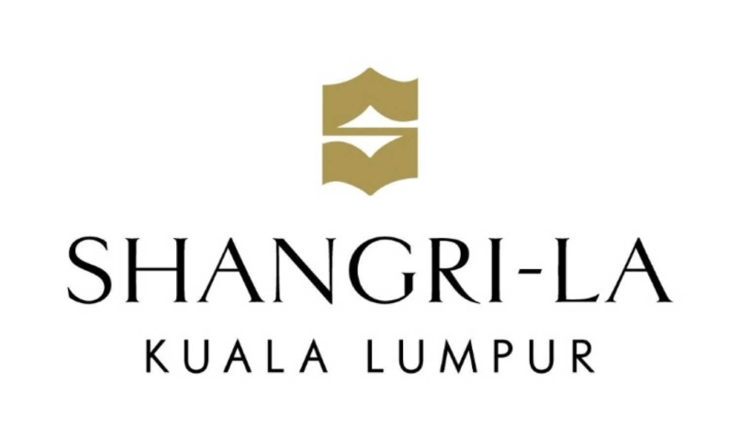 Shangri-La