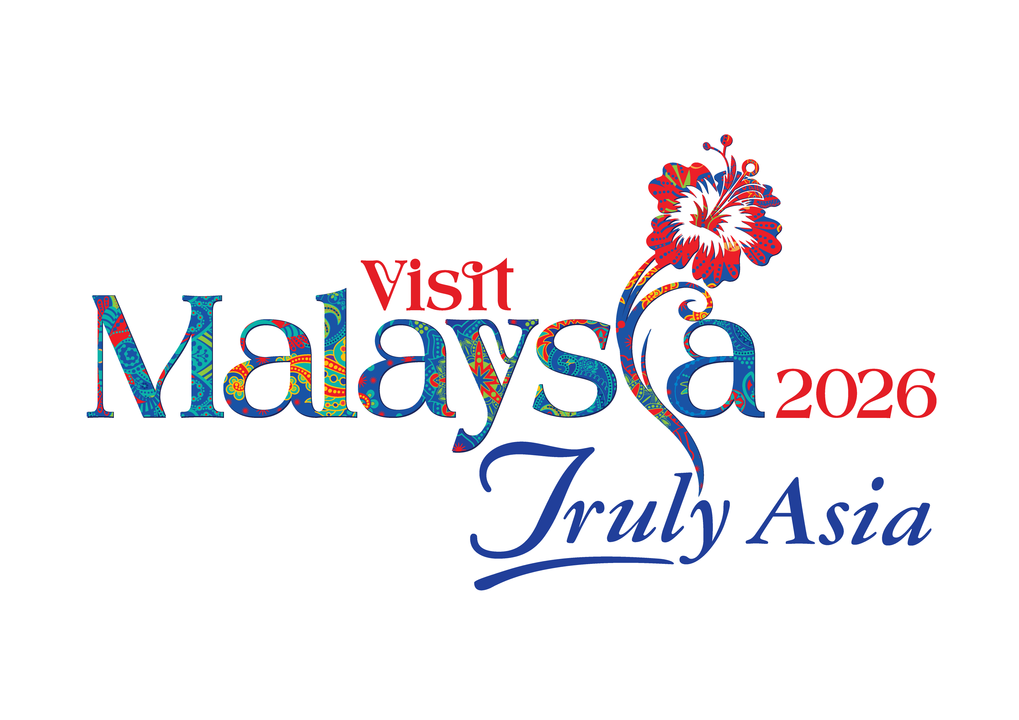 Malaysia Truly Asia