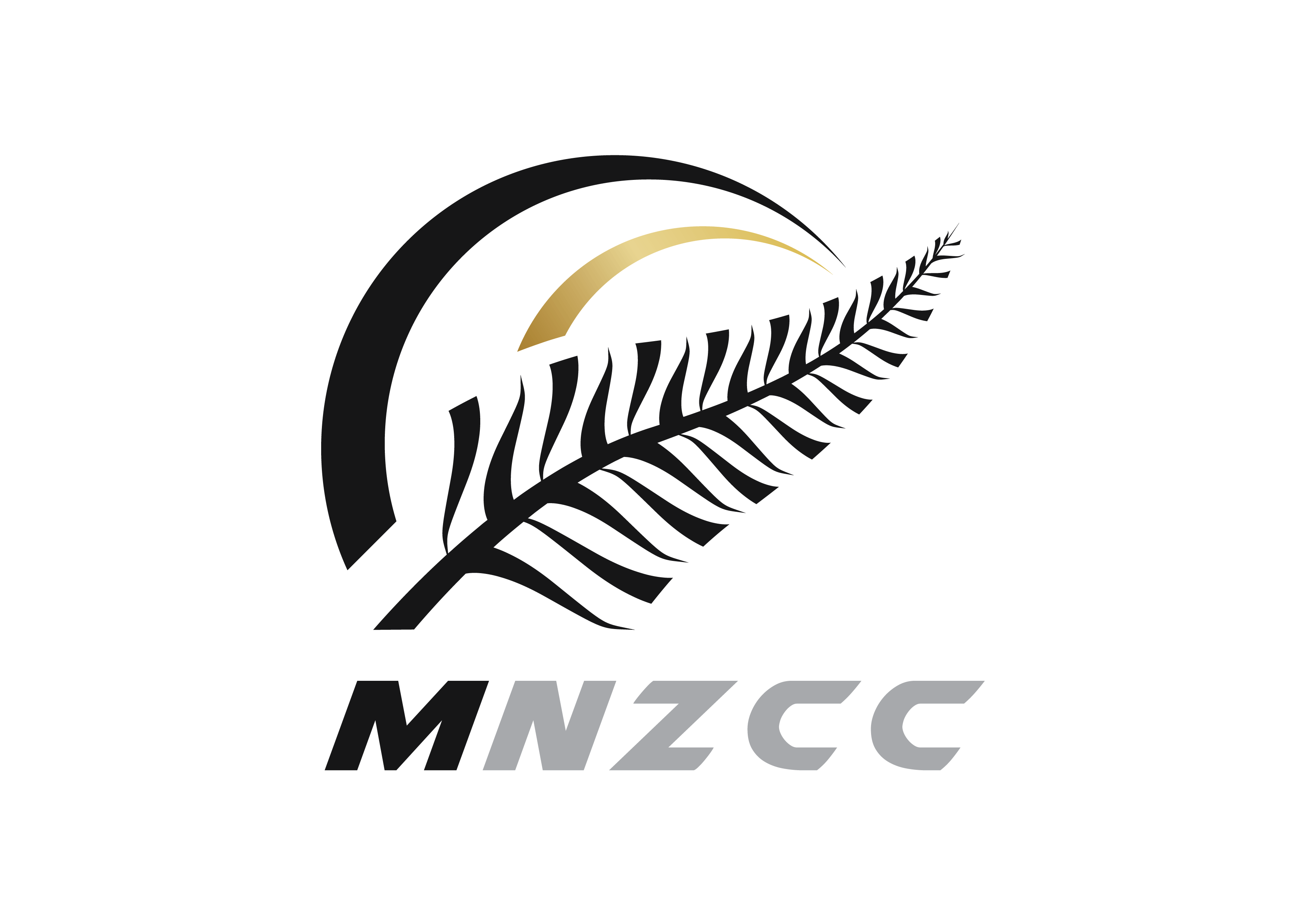 mnzcc