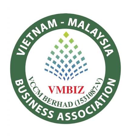 vmbiz
